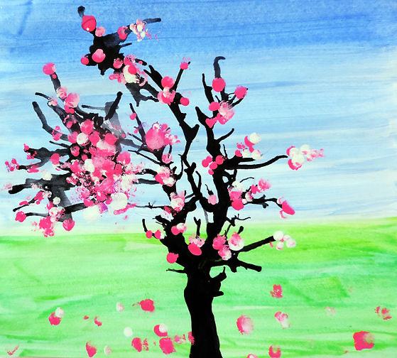 Happy Kidz Paper Quilling Craft Kit Toys