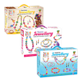 Jewellery Making Kit