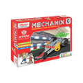 Mechanix- 0 DIY | STEM Toys | Building Construction Set