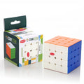 4x4 Cube