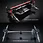MJX Hyper Go 14209 V2 RC Car 4WD 1/14 Brushless Motor Desert Racer India