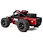 MJX Hyper Go 14209 V2 RC Car 4WD 1/14 Brushless Motor Desert Racer India