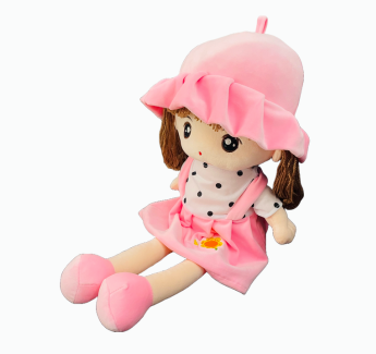 Princess Doll
