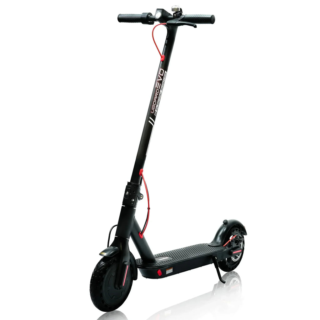 UBOARD Evo Electric Scooter