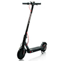 UBOARD Evo Electric Scooter