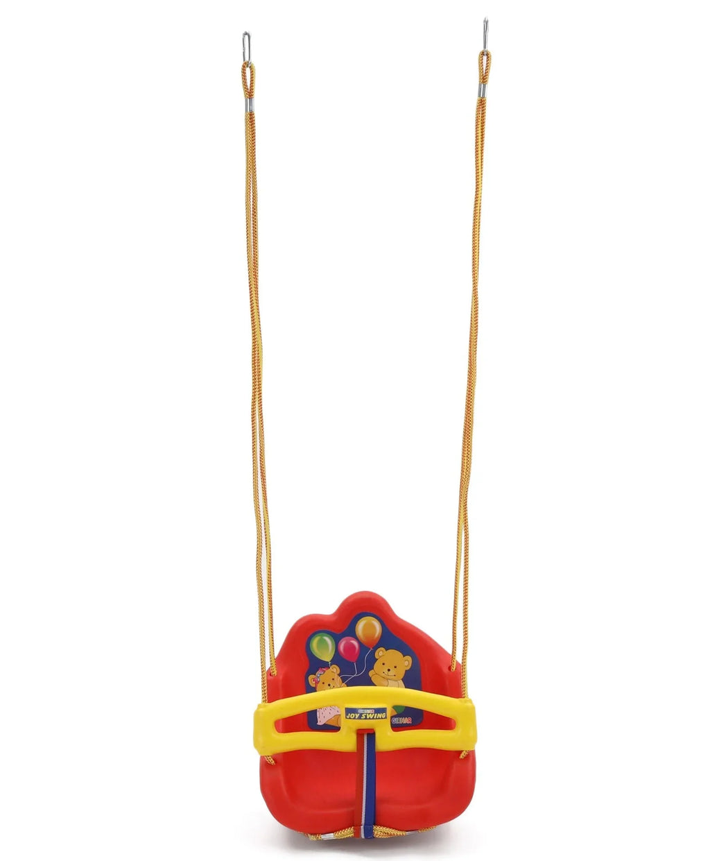 GIRNAR JOY SWING