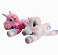 Multicolor Unicorn